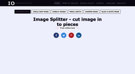 splitter.imageonline.co