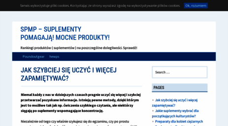 spmp.org.pl