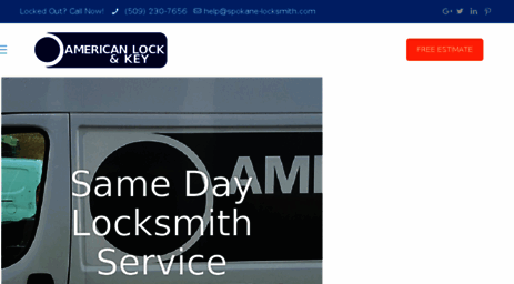 spokane-locksmith.com