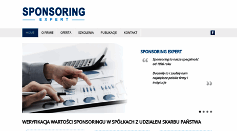 sponsoring.pl