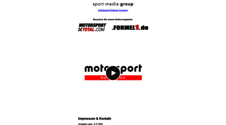 sport-media-service.de