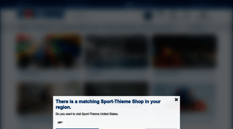 sport-thieme.com