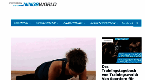 sport-und-training.de