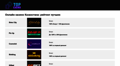 sport-vlg.ru