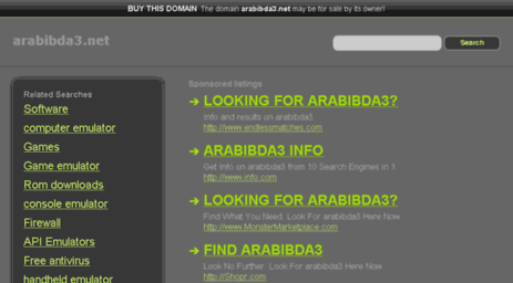 sport.arabibda3.net