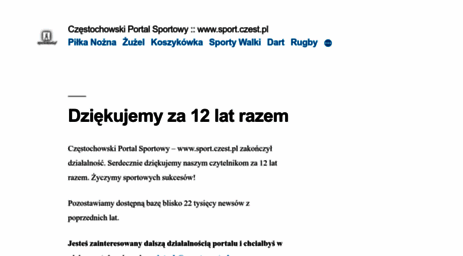 sport.czest.pl
