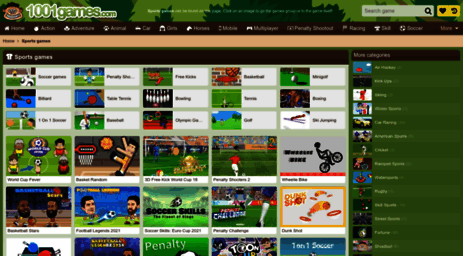 sport.gamesxl.com