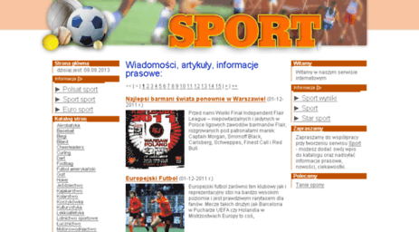 sport.webwweb.pl