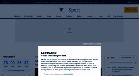 sport24.com