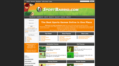 sportbarrio.com