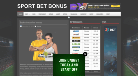 sportbet-bonus.com