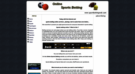 sportbettingweb.com