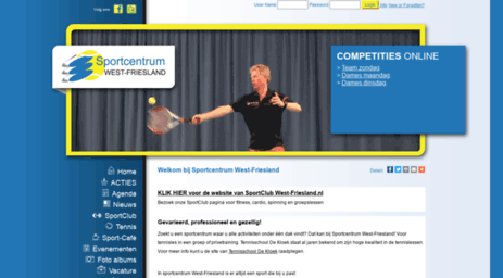 sportcentrumwestfriesland.planmysport.com