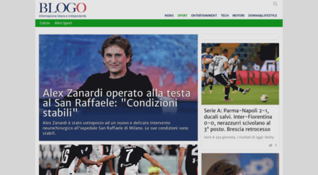 sportemotori.blogosfere.it