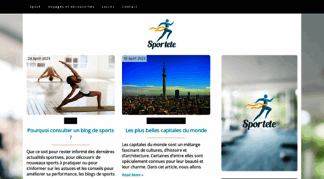 sportete.com
