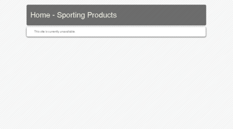 sportingproducts.webeden.co.uk