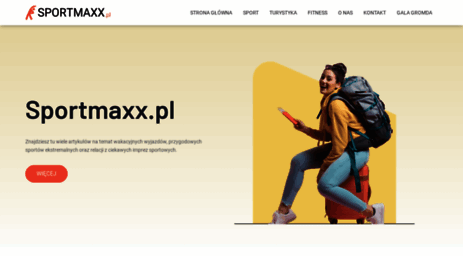 sportmaxx.pl