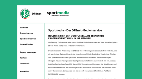 sportmedia.de