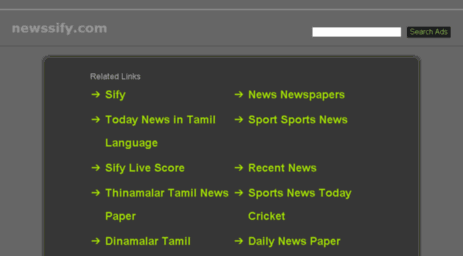sportnews.newssify.com
