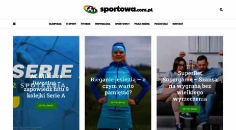 sportowa.com.pl