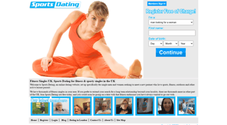 sports-dating.co.uk