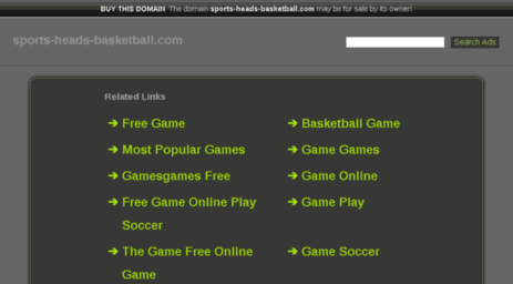 sports-heads-basketball.com