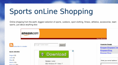 sports-onlineshopping.blogspot.com