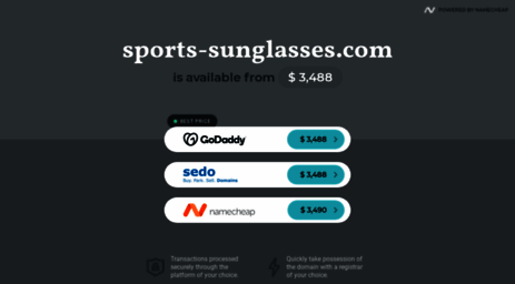 sports-sunglasses.com