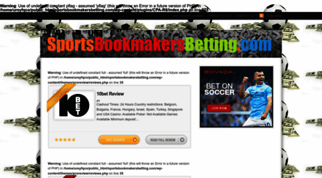sportsbookmakersbetting.com