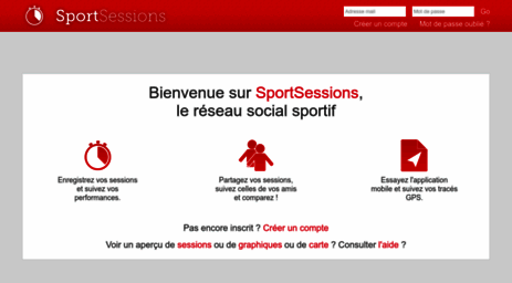 sportsessions.com