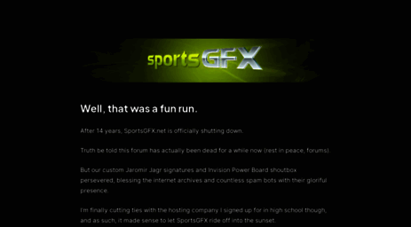 sportsgfx.net
