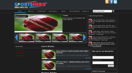 sportshero.com