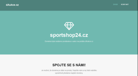 sportshop24.cz