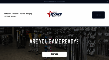 sportsoutfit.com