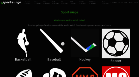 sportsurge.club