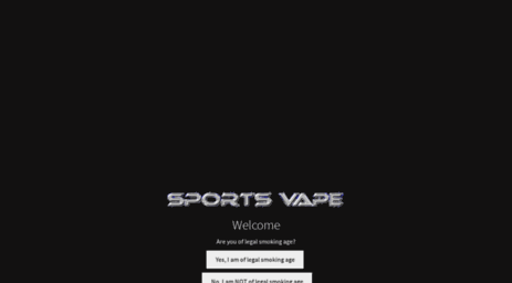 sportsvapefargo.com
