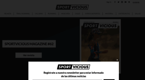 sportvicious.com
