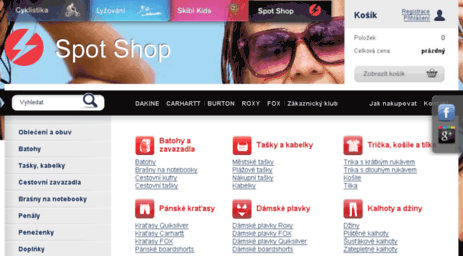 spot-shop.cz