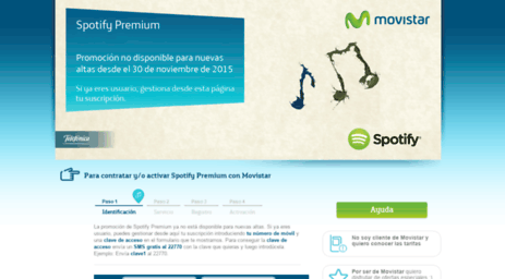 spotify.movistar.es
