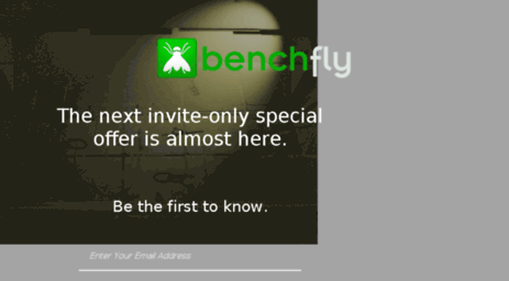 spotlight.benchfly.com