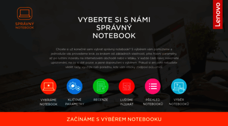 spravnynotebook.cz