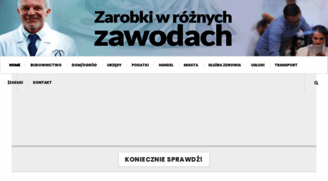 sprawdz-zarobki.pl