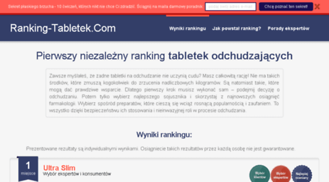 sprawdz.ranking-tabletek.com