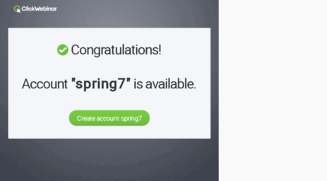 spring7.clickwebinar.com