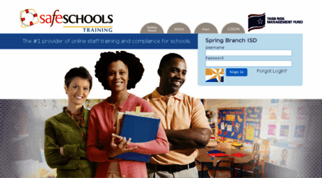 springbranchisd-tx.safeschools.com