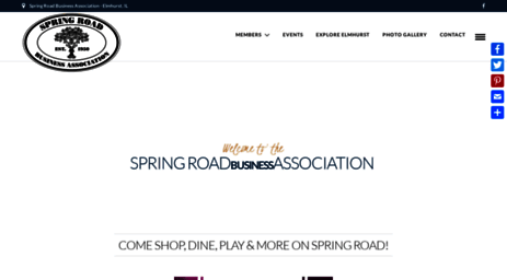 springroad.com