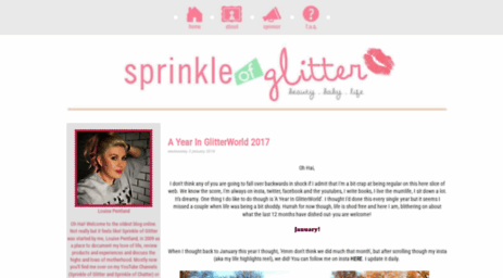 sprinkleofglitter.blogspot.in