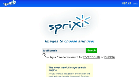 sprixi.com