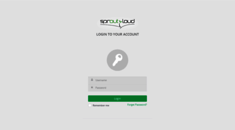 sproutloud.smtoolbox.com