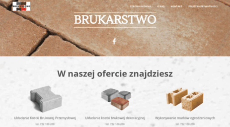 sprzedazkostki.com.pl